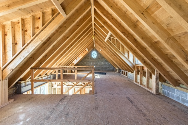 Santa Rosa Beach, Florida 32459, 6 Bedrooms Bedrooms, ,7 BathroomsBathrooms,Residential,For Sale,County Hwy 30A,861744