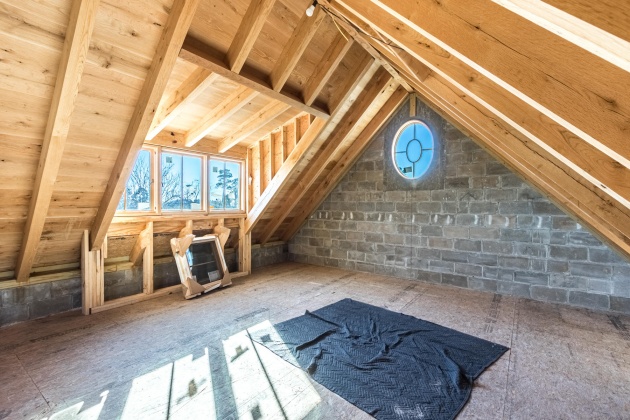 Santa Rosa Beach, Florida 32459, 6 Bedrooms Bedrooms, ,7 BathroomsBathrooms,Residential,For Sale,County Hwy 30A,861744