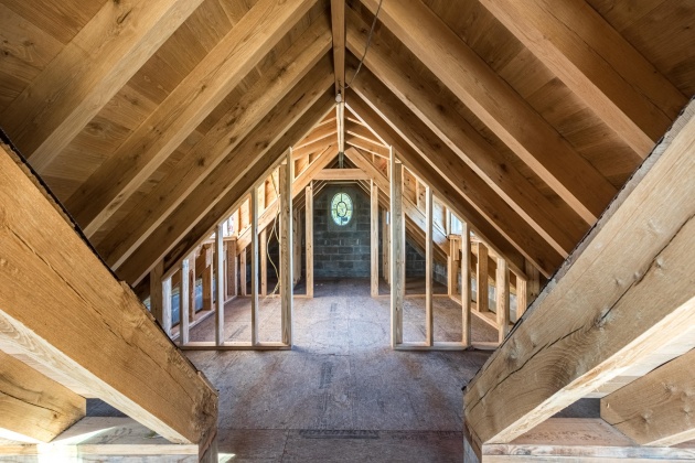 Santa Rosa Beach, Florida 32459, 6 Bedrooms Bedrooms, ,7 BathroomsBathrooms,Residential,For Sale,County Hwy 30A,861744