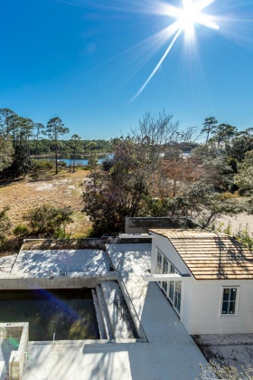 Santa Rosa Beach, Florida 32459, 6 Bedrooms Bedrooms, ,7 BathroomsBathrooms,Residential,For Sale,County Hwy 30A,861744