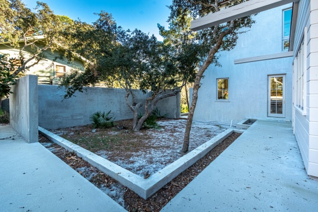 Santa Rosa Beach, Florida 32459, 6 Bedrooms Bedrooms, ,7 BathroomsBathrooms,Residential,For Sale,County Hwy 30A,861744