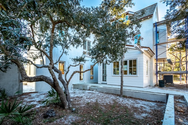 Santa Rosa Beach, Florida 32459, 6 Bedrooms Bedrooms, ,7 BathroomsBathrooms,Residential,For Sale,County Hwy 30A,861744