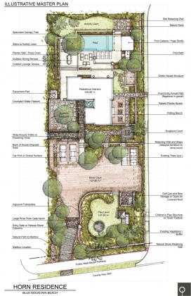 Santa Rosa Beach, Florida 32459, 6 Bedrooms Bedrooms, ,7 BathroomsBathrooms,Residential,For Sale,County Hwy 30A,861744