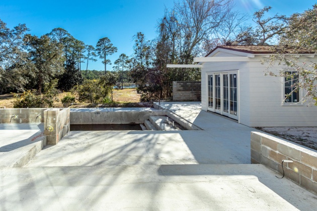 Santa Rosa Beach, Florida 32459, 6 Bedrooms Bedrooms, ,7 BathroomsBathrooms,Residential,For Sale,County Hwy 30A,861744