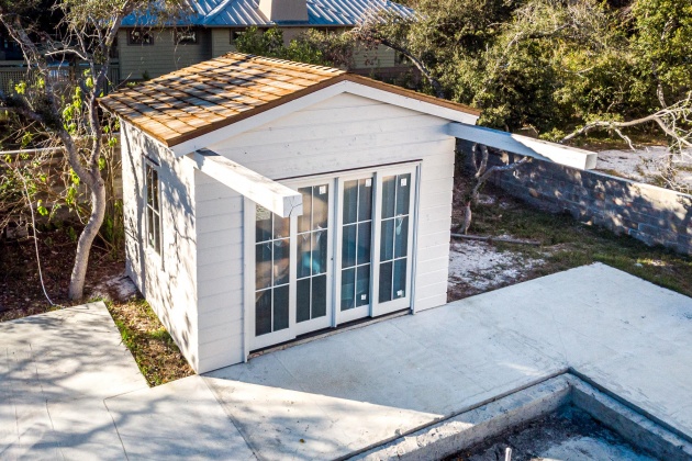 Santa Rosa Beach, Florida 32459, 6 Bedrooms Bedrooms, ,7 BathroomsBathrooms,Residential,For Sale,County Hwy 30A,861744