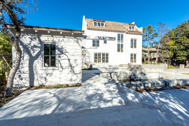 Santa Rosa Beach, Florida 32459, 6 Bedrooms Bedrooms, ,7 BathroomsBathrooms,Residential,For Sale,County Hwy 30A,861744