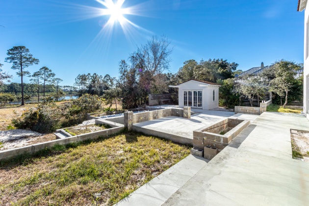 Santa Rosa Beach, Florida 32459, 6 Bedrooms Bedrooms, ,7 BathroomsBathrooms,Residential,For Sale,County Hwy 30A,861744