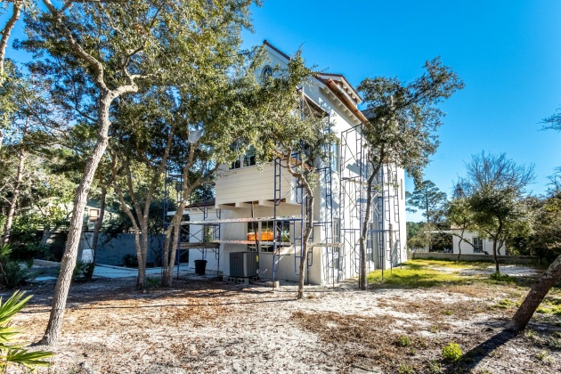 Santa Rosa Beach, Florida 32459, 6 Bedrooms Bedrooms, ,7 BathroomsBathrooms,Residential,For Sale,County Hwy 30A,861744