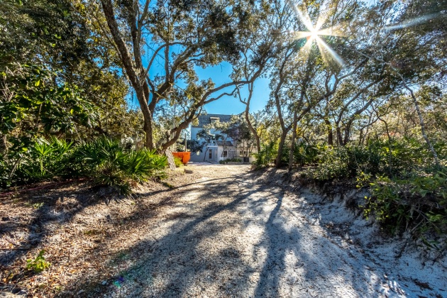 Santa Rosa Beach, Florida 32459, 6 Bedrooms Bedrooms, ,7 BathroomsBathrooms,Residential,For Sale,County Hwy 30A,861744