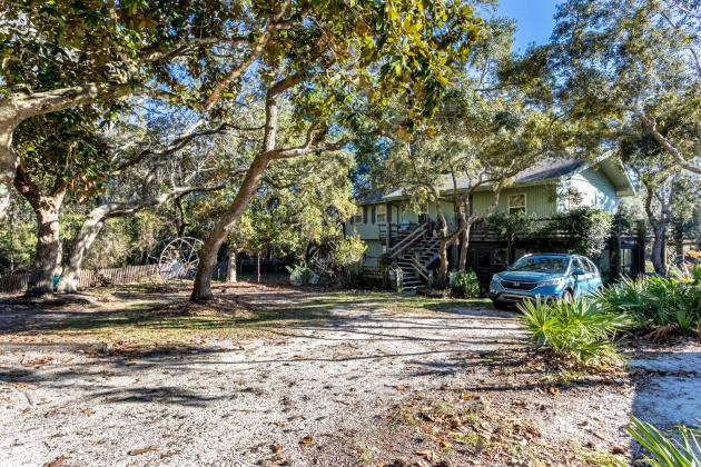 Santa Rosa Beach, Florida 32459, 6 Bedrooms Bedrooms, ,7 BathroomsBathrooms,Residential,For Sale,County Hwy 30A,861744