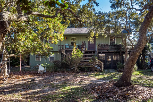 Santa Rosa Beach, Florida 32459, 6 Bedrooms Bedrooms, ,7 BathroomsBathrooms,Residential,For Sale,County Hwy 30A,861744