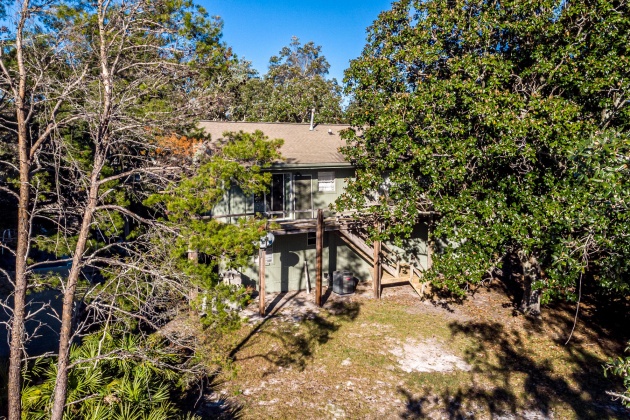 Santa Rosa Beach, Florida 32459, 6 Bedrooms Bedrooms, ,7 BathroomsBathrooms,Residential,For Sale,County Hwy 30A,861744