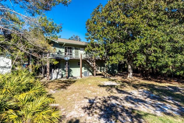 Santa Rosa Beach, Florida 32459, 6 Bedrooms Bedrooms, ,7 BathroomsBathrooms,Residential,For Sale,County Hwy 30A,861744