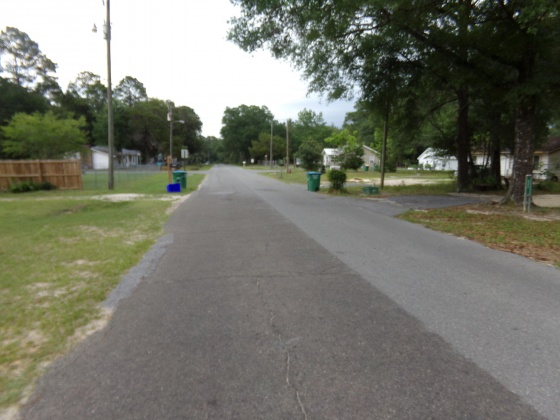 Crestview, Florida 32539, ,Land,For Sale,Williams,847692