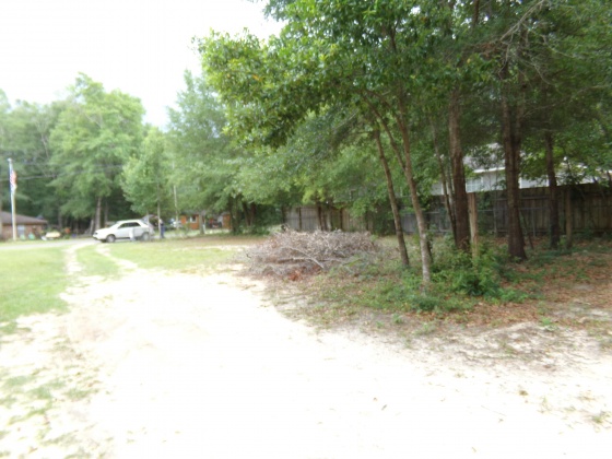 Crestview, Florida 32539, ,Land,For Sale,Williams,847692