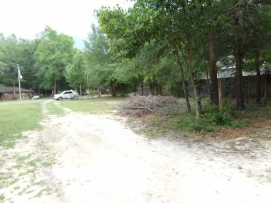 Crestview, Florida 32539, ,Land,For Sale,Williams,847692