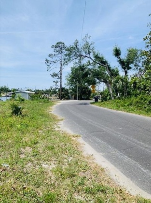 Panama City, Florida 32401, ,Land,For Sale,Lapaloma,848531