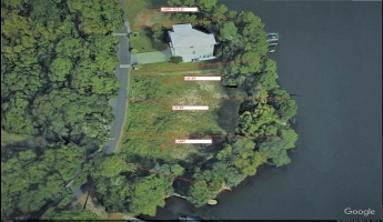 Panama City, Florida 32401, ,Land,For Sale,Lapaloma,848530