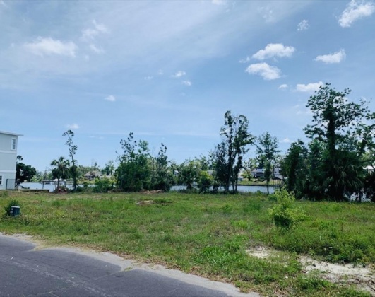 Panama City, Florida 32401, ,Land,For Sale,Lapaloma,848530