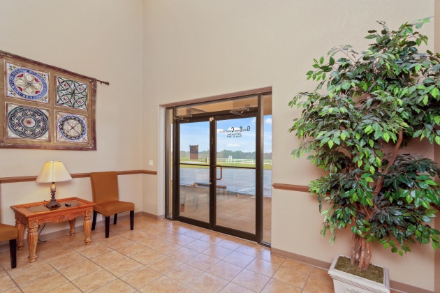 Florala, Alabama 36442, ,Commercial for Sale,For Sale,Caton,804350