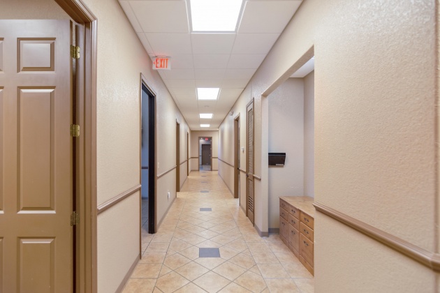 Florala, Alabama 36442, ,Commercial for Sale,For Sale,Caton,804350