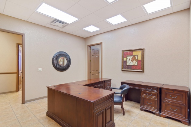 Florala, Alabama 36442, ,Commercial for Sale,For Sale,Caton,804350