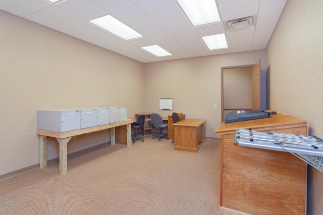 Florala, Alabama 36442, ,Commercial for Sale,For Sale,Caton,804350