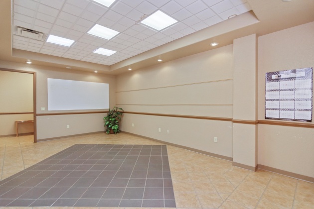 Florala, Alabama 36442, ,Commercial for Sale,For Sale,Caton,804350