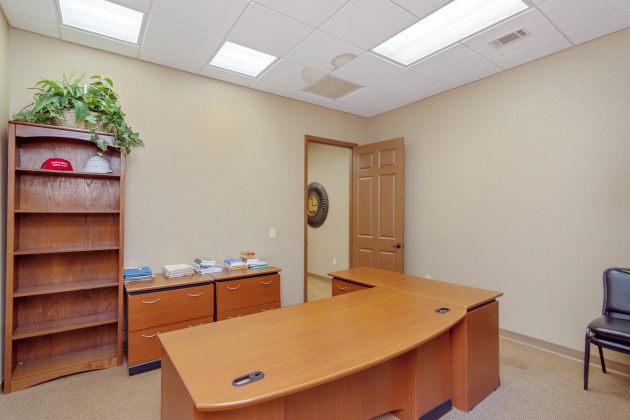 Florala, Alabama 36442, ,Commercial for Sale,For Sale,Caton,804350