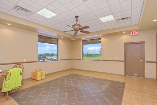 Florala, Alabama 36442, ,Commercial for Sale,For Sale,Caton,804350