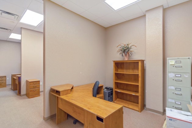 Florala, Alabama 36442, ,Commercial for Sale,For Sale,Caton,804350