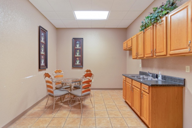 Florala, Alabama 36442, ,Commercial for Sale,For Sale,Caton,804350