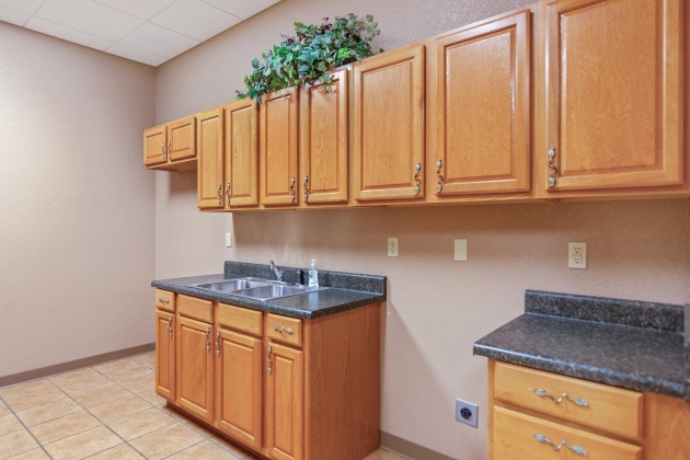 Florala, Alabama 36442, ,Commercial for Sale,For Sale,Caton,804350