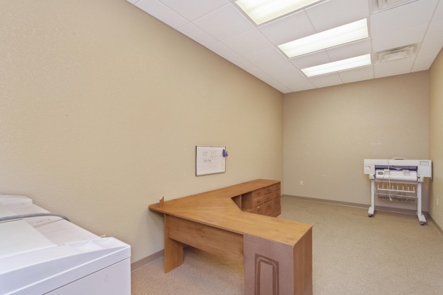 Florala, Alabama 36442, ,Commercial for Sale,For Sale,Caton,804350