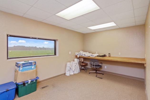 Florala, Alabama 36442, ,Commercial for Sale,For Sale,Caton,804350