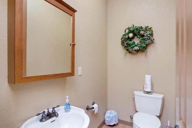 Florala, Alabama 36442, ,Commercial for Sale,For Sale,Caton,804350