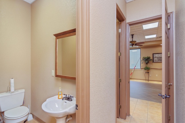 Florala, Alabama 36442, ,Commercial for Sale,For Sale,Caton,804350