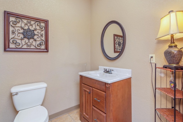 Florala, Alabama 36442, ,Commercial for Sale,For Sale,Caton,804350