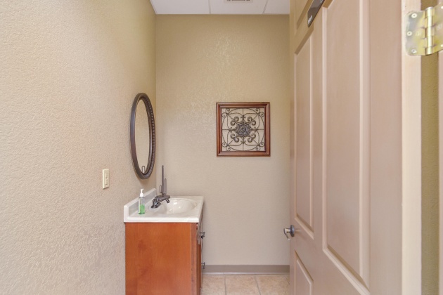 Florala, Alabama 36442, ,Commercial for Sale,For Sale,Caton,804350