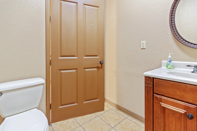 Florala, Alabama 36442, ,Commercial for Sale,For Sale,Caton,804350