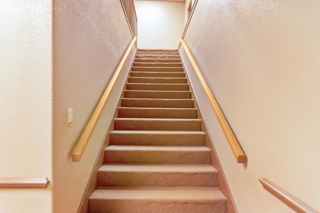 Florala, Alabama 36442, ,Commercial for Sale,For Sale,Caton,804350