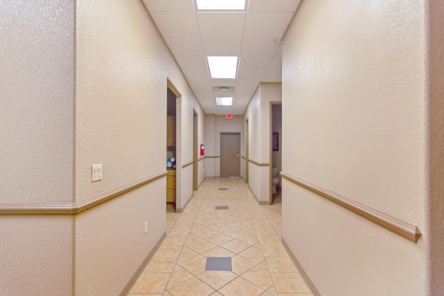 Florala, Alabama 36442, ,Commercial for Sale,For Sale,Caton,804350