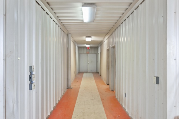 Florala, Alabama 36442, ,Commercial for Sale,For Sale,Caton,804350