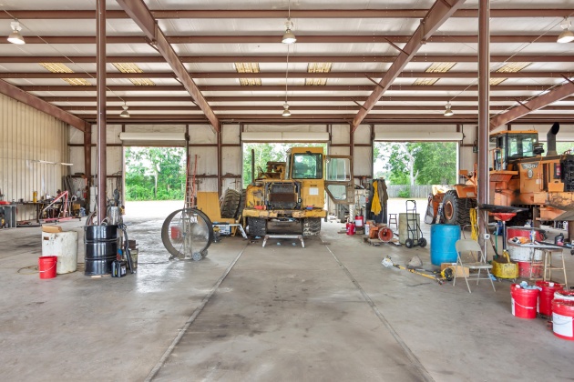 Florala, Alabama 36442, ,Commercial for Sale,For Sale,Caton,804350