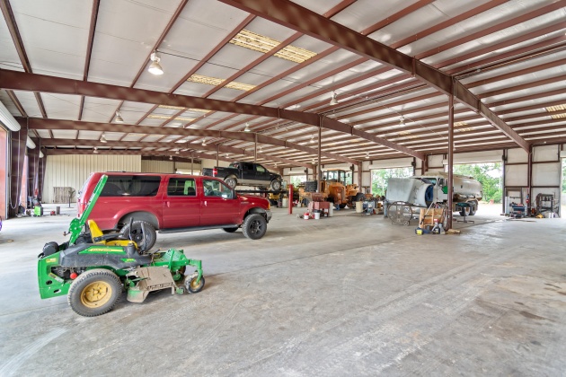 Florala, Alabama 36442, ,Commercial for Sale,For Sale,Caton,804350