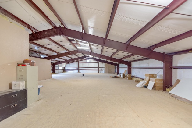 Florala, Alabama 36442, ,Commercial for Sale,For Sale,Caton,804350