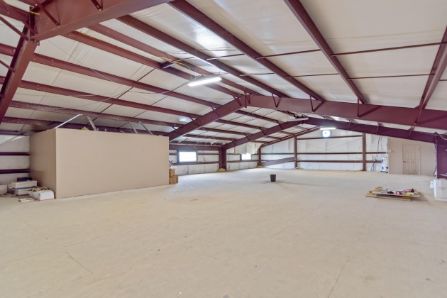 Florala, Alabama 36442, ,Commercial for Sale,For Sale,Caton,804350