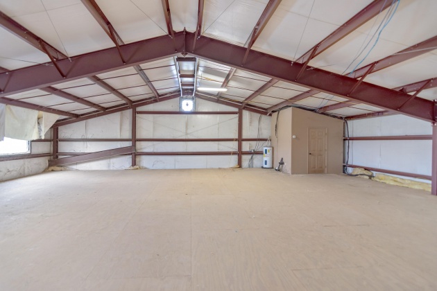 Florala, Alabama 36442, ,Commercial for Sale,For Sale,Caton,804350