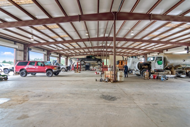 Florala, Alabama 36442, ,Commercial for Sale,For Sale,Caton,804350