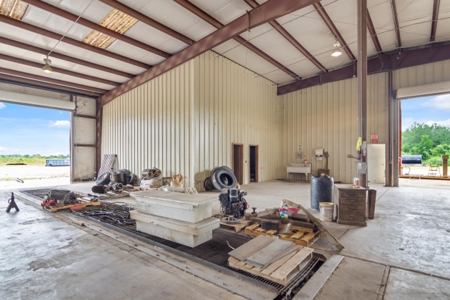 Florala, Alabama 36442, ,Commercial for Sale,For Sale,Caton,804350